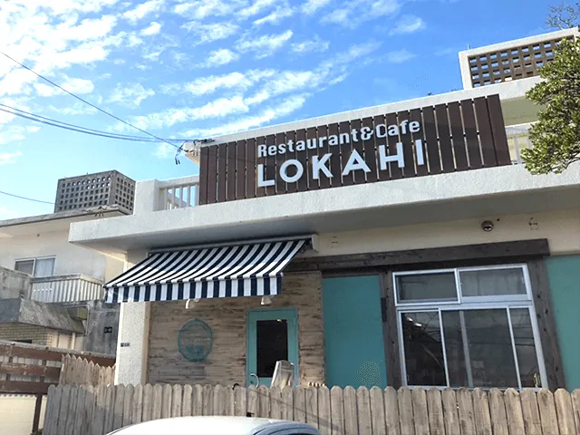 室内看板・金属カルプ文字